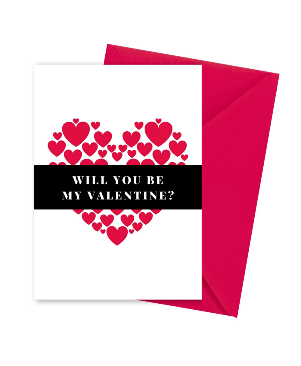 will-you-be-my-valentine-card-christian-motivational-printable-products