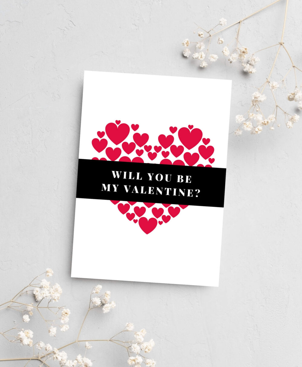 will-you-be-my-valentine-card-christian-motivational-printable-products