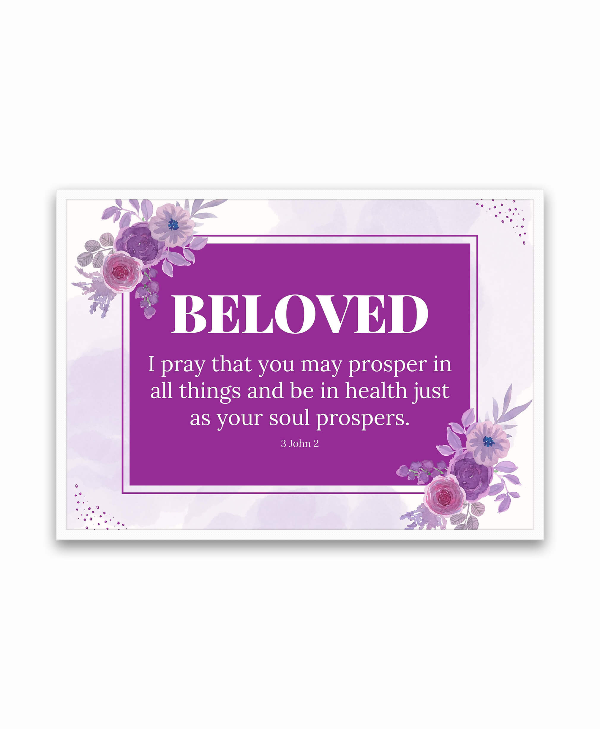 The Ten Commandments Wall Art Christian Motivational Printable Products the-ten-commandments-wall-art-christian-motivational-printable-products