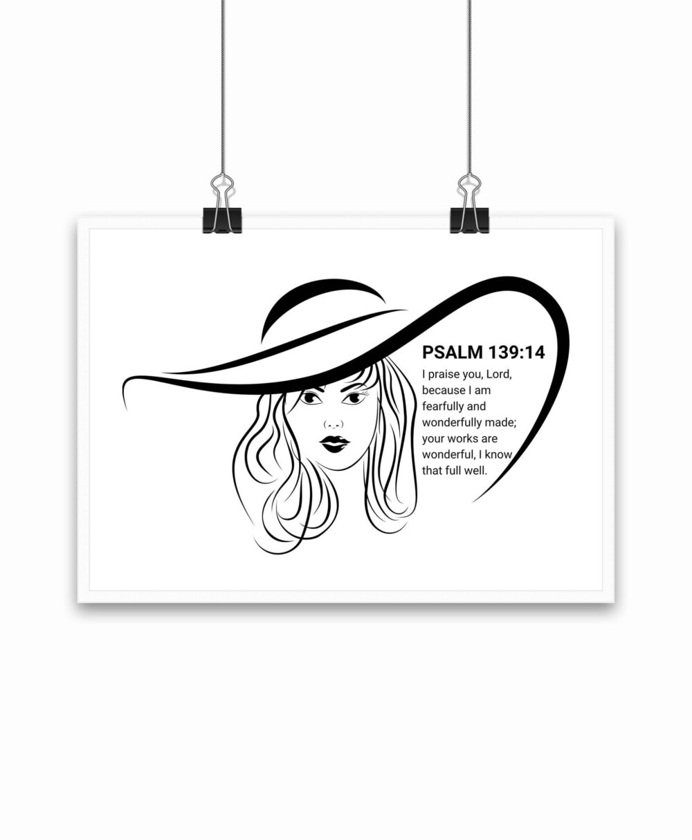 i-am-loved-by-yahweh-wall-art-christian-motivational-printable-products